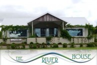 The River House, Bingara 