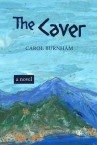 The Caver 