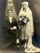 Paul Malos (*1895 †1947)