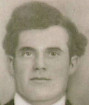 Athanasis ( Arthur ) George Protopsaltis (*1886 †1936)