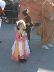 Livadi Carnival 2005 II 