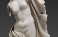 Aphrodite and the Gods of Love. Boston, USA. Exhibition. 