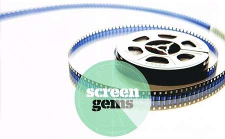 Screen Gems 