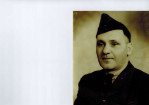 George Mavromatis (*1896 †1988)