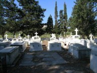 Livathi Cemetery (2) 