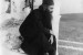 Πατέρας Mormoris στον Άγιο Γεώργιο στο βουνό. 
