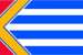 κ 