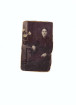 (Frilingou) Penelope Castritsis (*1877 †1935)