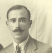 George Charchalakis ( †1978)