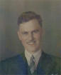 Emanuel Cassimaty (*1921 †2000)