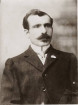 Emmanuel Fatseas (*1822 †1895)