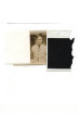 Theodore Minas Comino (*1902 †1995)