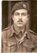 (Αναστάσιος) Παναγιώτης (Μπομπός) Λαγός (*1928 †1998)