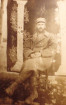 Nicolas John Stathis (*1897 †1952)