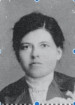 Metaxia Zantiotis