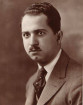 Alexandros K Milkton (*1894 †1988)