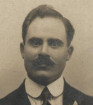 George Emanuel Potiri (*1882 †1958)