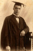 Michael Emanuel Potiris (*1891 †1948)