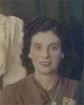 (Megaloekonomou) Eleni (helen) Cassimaty (*1902 †1970)
