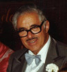 Emanuel Potiri (*1918 †1994)