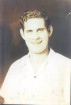 George Arthur Protos (*1915 †1980)