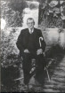 Demetrios Yioannis Gavrilis (*1849 †1949)
