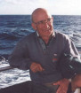 Theofani Peter Coolentianos (*1925 †2003)