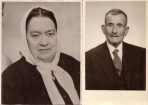 Maria Vlandis (*1886 †1964)