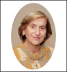 (Mellitas) Basiliki (bessy) Cassimatis (*1926 †2017)