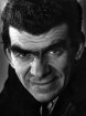 John Malos (*1927 †1995)