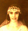 Eleni Cassimaty (*1907 †1996)