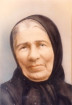 (Andronicus) Elly Stathis